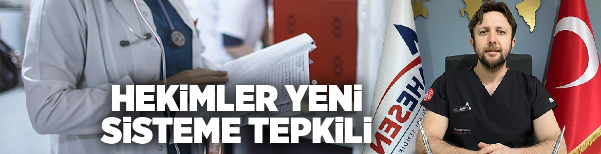 Aile hekimliği sisteminde uygulamaya alınması