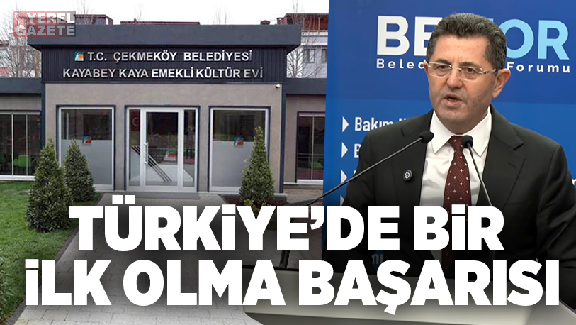 31 Mart 2024’ten günümüze halkçı