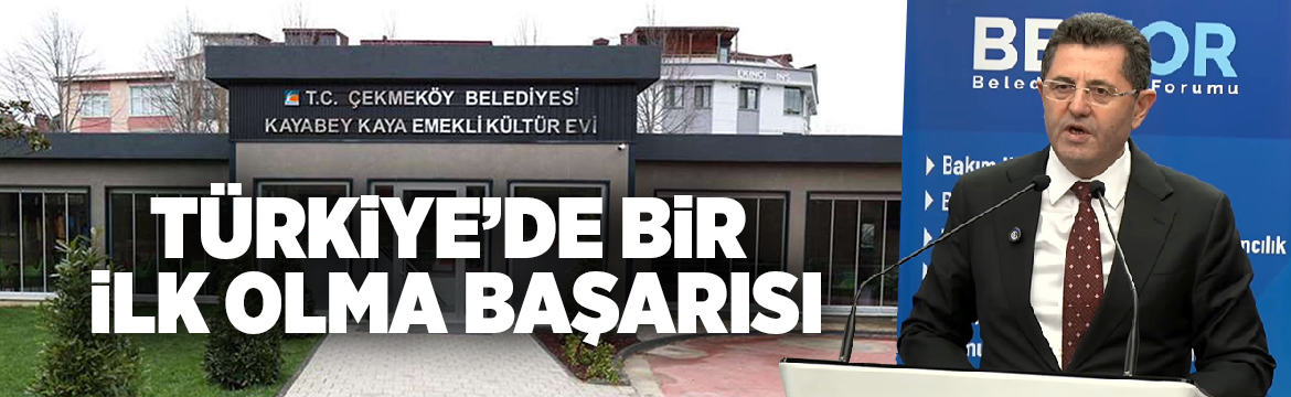 31 Mart 2024’ten günümüze halkçı