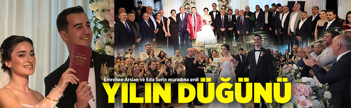 Çekmeköy, hafta sonu rüya gibi