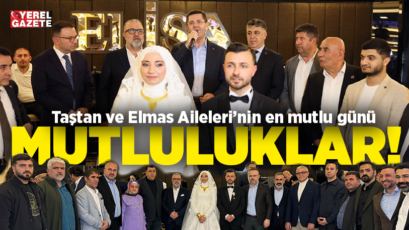 Bölgemizin tanınmış eşraf ailelerinden Erzurumlu Taştan Ailesi’nin önde gelen isimlerinden