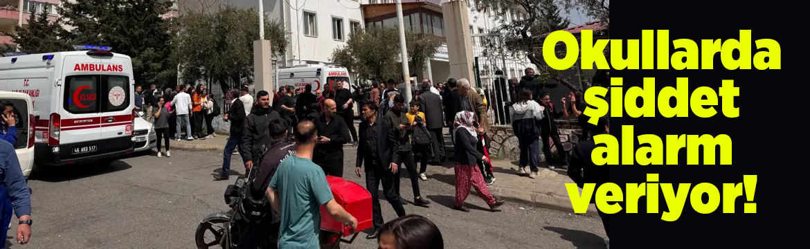 Son iki gün içerisinde Şanlıurfa