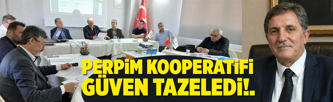 Sancaktepe’de faaliyet gösteren bölgenin önemli