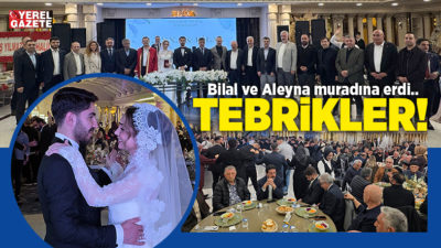 Çekmeköy’ün önde gelen tanınmış eşraf ailelerinden önce dönem Erzurumlular Dernek