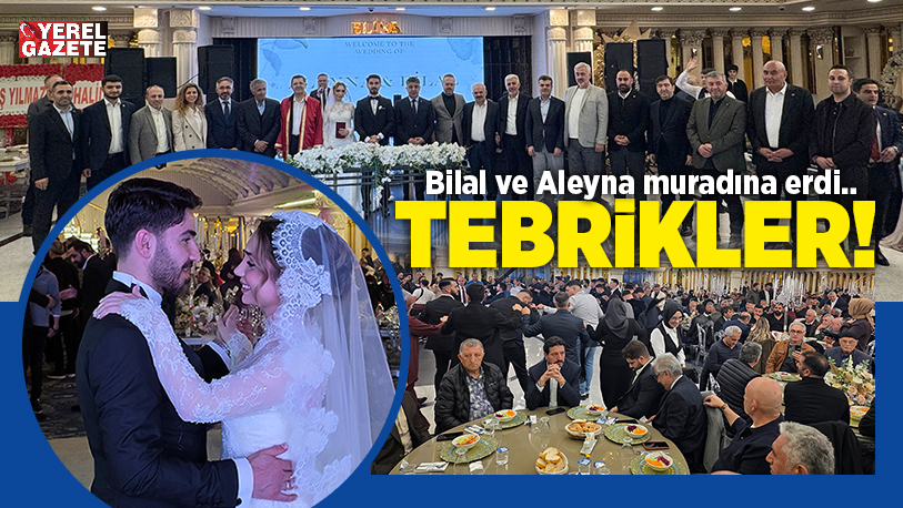 Çekmeköy’ün önde gelen tanınmış eşraf ailelerinden önce dönem Erzurumlular Dernek