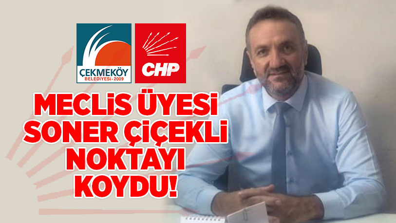 Son günlerde adının sosyal medya paylaşımları ve bazı yerel basın