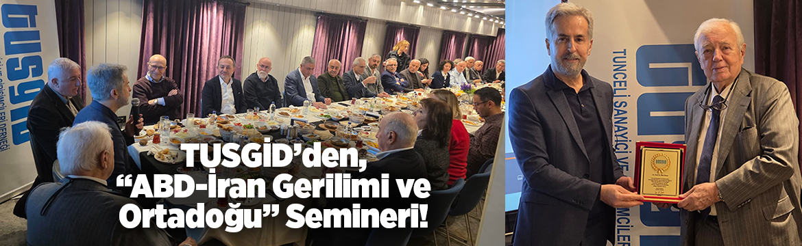 Ekonomiden siyasete, savaşlardan sosyal ve