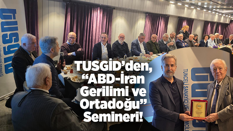 Ekonomiden siyasete, savaşlardan sosyal ve