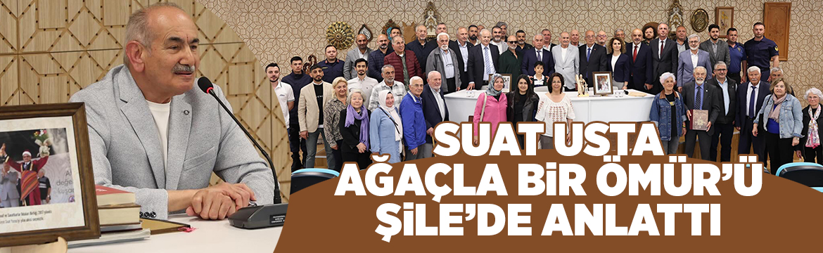 2017 yılı esnaf ahisi, marangoz