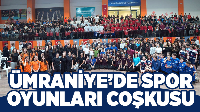 Ümraniye Belediyesi, İlçe Millî Eğitim