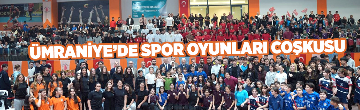 Ümraniye Belediyesi, İlçe Millî Eğitim