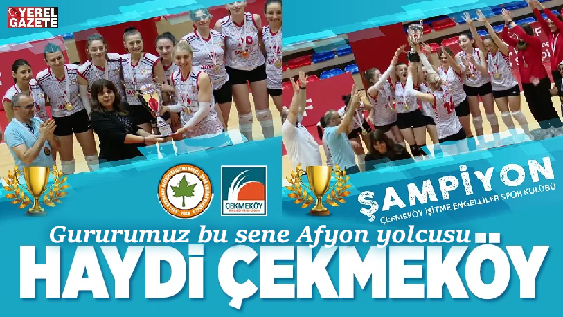 Türk milli takımımızın da ana