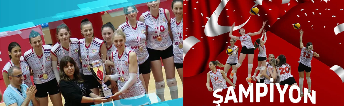 Türk milli takımımızın da ana