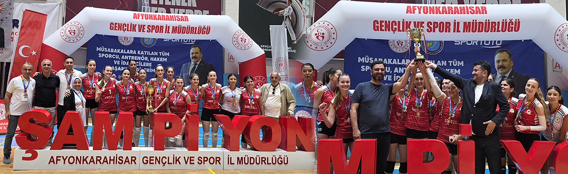 Türkiye’nin gururu SMT Filo ana