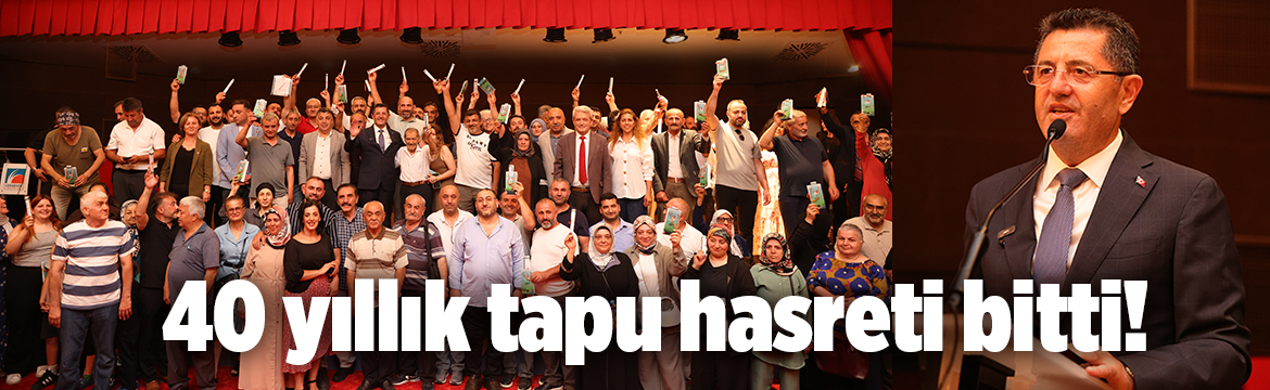 Çekmeköy Belediyesi, Alemdağ Mahallesi’nde yaklaşık