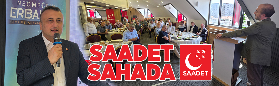 Halka direkt temas eden alan