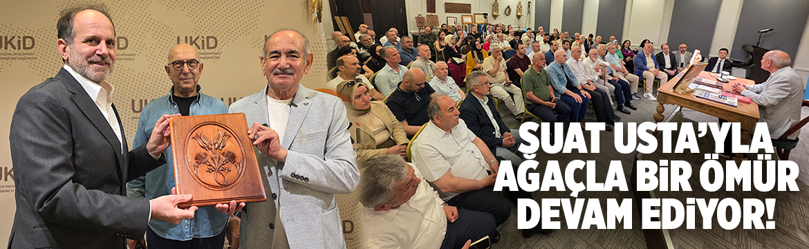2017 yılı esnaf ahisi, ahşap