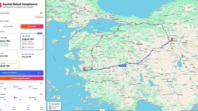 Türkiye’den Avrupa’ya yapılan kara yolculuklarında en sık karşılaşılan sorunlardan biri,