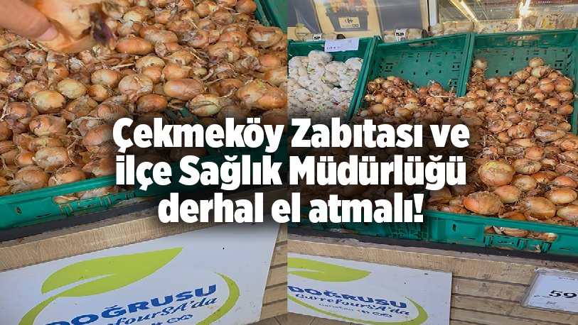 Son günlerde hızla artan fiyatı ile “Yiğit muhtaç olmuş kuru