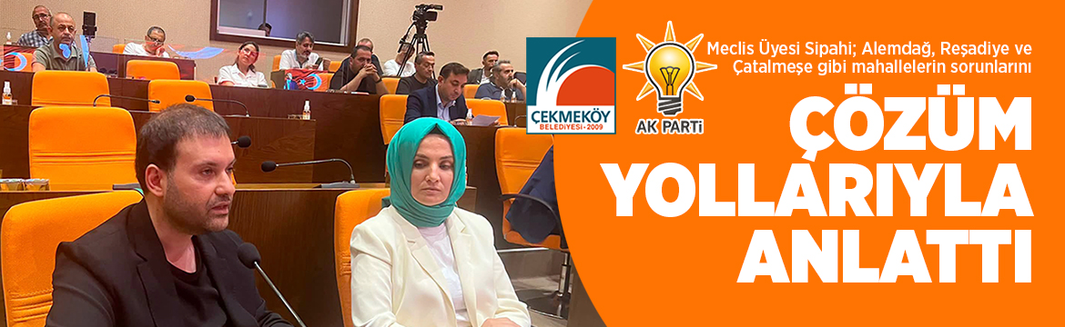 Tatil olacağı Ağustos ayı öncesi