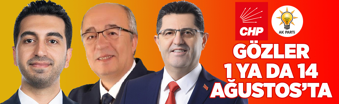 İstanbul Anadolu Yakası’nda Tuzla, Çekmeköy