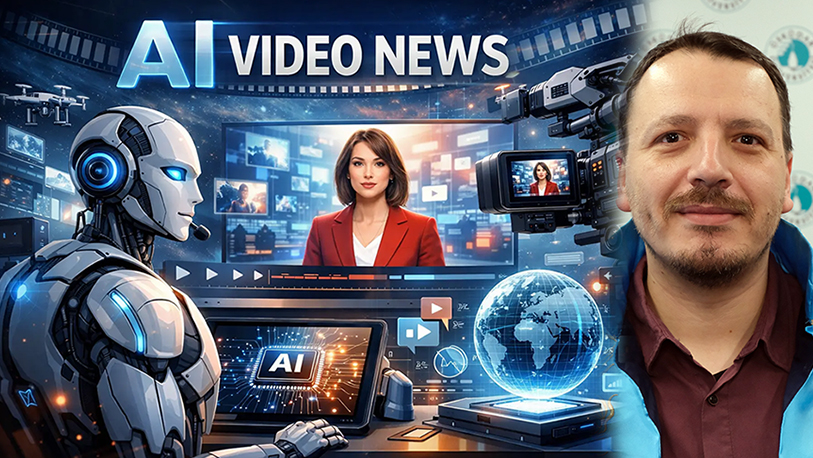 Reklam gelirlerindeki düşüş, dijital platformların yükselişi ve artan yapım maliyetleri,