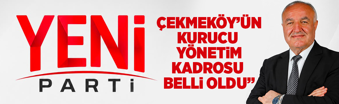 Türk siyaset tarihinin en genç