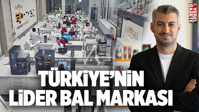 Sanayi ve Teknoloji Bakanlığı’nın Dijital Dönüşüm Programı kapsamında “Dijital Dönüşüm
