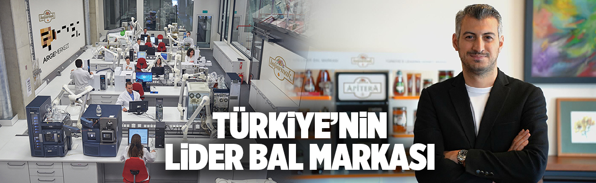 Sanayi ve Teknoloji Bakanlığı’nın Dijital