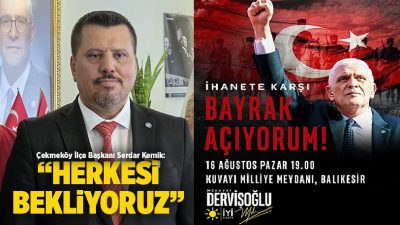 TBMM’den oyçokluğuyla geçerek kabul edilen “Çerçeve Yasa”ya karşı tepkisini en