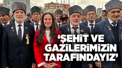 Kamuoyunda “Çerçeve Yasa” olarak bilinen tasarının Türkiye Büyük Millet Meclisi’nde