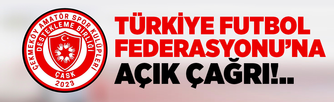 İstanbul Amatör Spor Kulüpleri Federasyonu