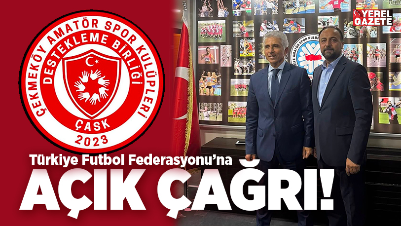 İstanbul Amatör Spor Kulüpleri Federasyonu