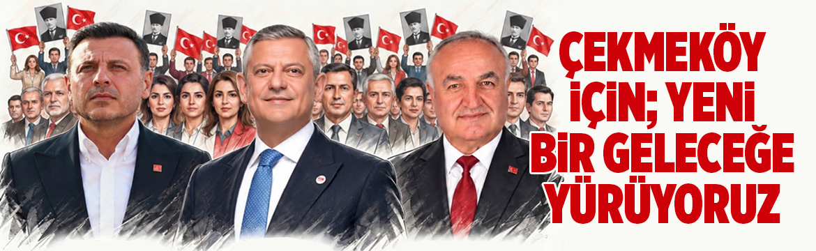 Hafta sonu 1. olağan genel