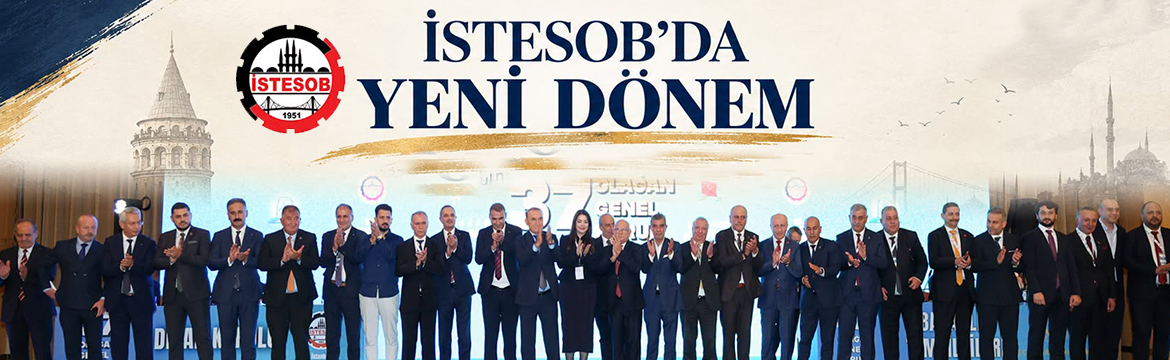 İstanbul’daki esnaf ve sanatkar odalarını