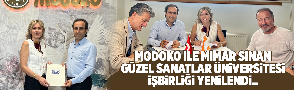 Mimar Sinan Güzel Sanatlar Üniversitesi