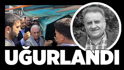 Çekmeköy Belediyesi üç dönem kurucu belde belediye başkanlığı yapan Sıddık