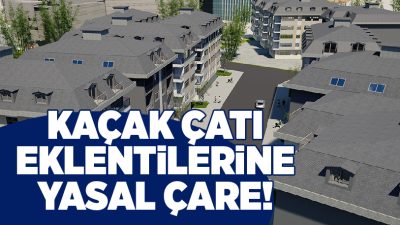 İstanbul Büyükşehir Belediyesi (İBB), İstanbul’un depreme karşı daha dirençli bir
