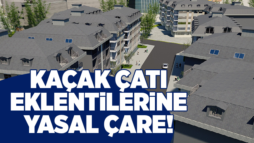 İstanbul Büyükşehir Belediyesi (İBB), İstanbul’un depreme karşı daha dirençli bir