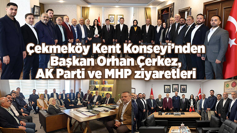 Genel kurul ve dayanışma toplantısının ardından saha çalışmalarını da başlatan