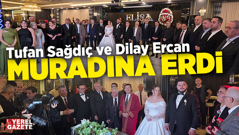 Bölgemiz kamuoyunun önde gelen tanınmış isimlerinden, Çekmeköy Erzurumlular Dernek Başkanı